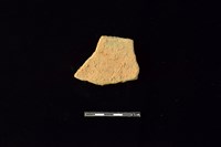 陶片藏品圖，第2張